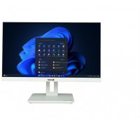 Wortmann AG TERRA ALL-IN-ONE-PC 2420HA wh GREENLINE*