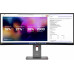 Lenovo P40wd-40 with MC60 camera (64B4YAT1EU)