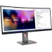 Lenovo P40wd-40 with MC60 camera (64B4YAT1EU)