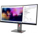 Lenovo P40wd-40 with MC60 camera (64B4YAT1EU)