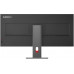 Lenovo P40wd-40 with MC60 camera (64B4YAT1EU)