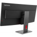 Lenovo P40wd-40 with MC60 camera (64B4YAT1EU)