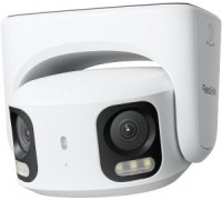 Reolink Reolink RP-PCT8MD kamera przemysłowa Obrotowa Kamera bezpieczeństwa IP Wewnętrz i na wolnym powietrzu 5120 x 1552 px Ściana