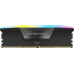 Corsair Vengeance RGB, DDR5, 16 GB, 5200MHz, CL40 (CMH16GX5M2B5200Z40)