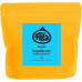 Figa Coffee Figa Coffee Rwanda Rugamba 206 250g