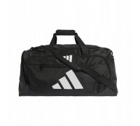 Adidas Bag adidas Training Defender Duffle JZ0607