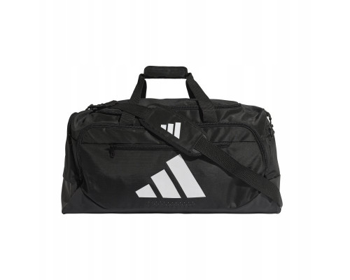 Adidas Bag adidas Training Defender Duffle JZ0607