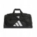 Adidas Bag adidas Training Defender Duffle JZ0607