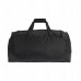 Adidas Bag adidas Training Defender Duffle JZ0607