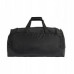 Adidas Bag adidas Training Defender Duffle JZ0607