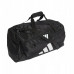 Adidas Bag adidas Training Defender Duffle JZ0607