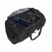 Adidas Bag adidas Training Defender Duffle JZ0607