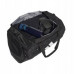 Adidas Bag adidas Training Defender Duffle JZ0607