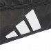 Adidas Bag adidas Training Defender Duffle JZ0607