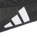 Adidas Bag adidas Training Defender Duffle JZ0607