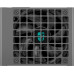Deepcool DeepCool PS850G 850 W 20+4 pin ATX ATX Black