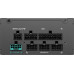 Deepcool DeepCool PS850G 850 W 20+4 pin ATX ATX Black