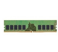 Kingston Kingston Technology KTD-PE432E/8G 8 GB 1 x 8 GB DDR4 288-pin DIMM Korekcja ECC