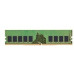 Kingston Kingston Technology KTD-PE432E/8G 8 GB 1 x 8 GB DDR4 288-pin DIMM Korekcja ECC