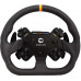 Simucube Valo GT-23 SC3 Simracing-Lenkrad 320 mm średnica GT-Design SC3-Quick-Release black skóra