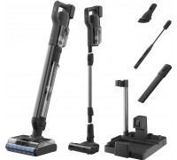 AEG AEG AW 82U2DG Wet & Dry Ultimate 8000