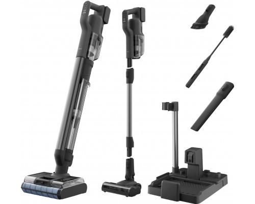 AEG AEG AW 82U2DG Wet & Dry Ultimate 8000