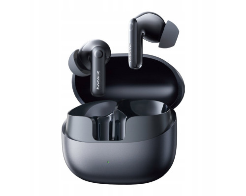 Baseus Bass BP1 Pro Black A0010504 (6932172694982)