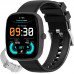 Smartwatch Gravity    Smartwatch Gravity GT18-10