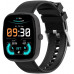 Smartwatch Gravity    Smartwatch Gravity GT18-10