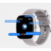 Smartwatch Gravity    Smartwatch Gravity GT18-10