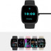 Smartwatch Gravity    Smartwatch Gravity GT18-10