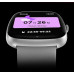 Smartwatch Gravity    Smartwatch Gravity GT18-10