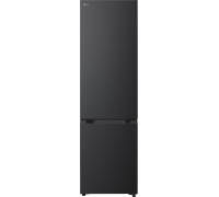 LG REFRIGERATOR GBBS726BEV LG