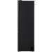 LG REFRIGERATOR GBBS726BEV LG