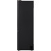 LG REFRIGERATOR GBBS726BEV LG
