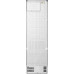 LG REFRIGERATOR GBBS726BEV LG