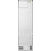 LG REFRIGERATOR GBBS726BEV LG
