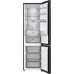 LG REFRIGERATOR GBBS726BEV LG