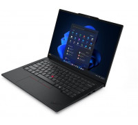 Laptop Lenovo ThinkPad E14 G7 Ultra 7 256V / 16 GB / 512 GB / W11 Pro (21U2006HGE)