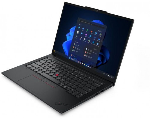 Laptop Lenovo ThinkPad E14 G7 Ultra 7 256V / 16 GB / 512 GB / W11 Pro (21U2006HGE)