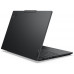 Laptop Lenovo ThinkPad E14 G7 Ultra 7 256V / 16 GB / 512 GB / W11 Pro (21U2006HGE)