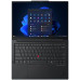 Laptop Lenovo ThinkPad E14 G7 Ultra 7 256V / 16 GB / 512 GB / W11 Pro (21U2006HGE)