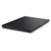 Laptop Lenovo ThinkPad E14 G7 Ultra 7 256V / 16 GB / 512 GB / W11 Pro (21U2006HGE)
