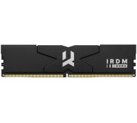 GoodRam IRDM, DDR5, 16 GB, 8000MHz, CL36 (IR-8000D564L36S/16G)