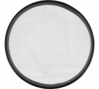 YATO FILTR MATERIAŁOWY DO ODKURZACZA YT-85705