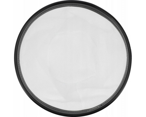 YATO FILTR MATERIAŁOWY DO ODKURZACZA YT-85705