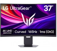 LG UltraGear 37G800A-B