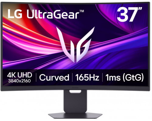 LG UltraGear 37G800A-B