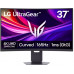 LG UltraGear 37G800A-B
