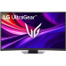 LG UltraGear 37G800A-B